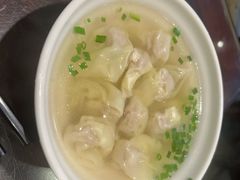 -德兴馆(山西南路店)