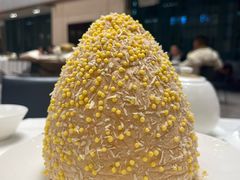 -和苑·精致粤菜(珠江新城店)