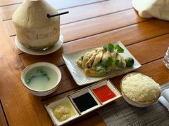 -三亚艾迪逊酒店·海滩烧烤 BARBACOA·现场乐队·浪漫晚餐·烧烤海鲜