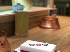 -成都你六姐·牛肉冒菜(上海环宇荟店)