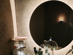 -厘舍SPA(运达店)