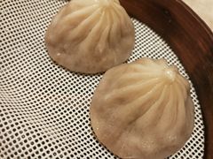 -穆桂英美食(南禅寺店)