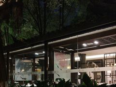 -大妙火锅·非物质文化遗产(东湖公园店)