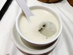 -稻香酒家·34年老字号·港式粤菜(汉街店)