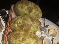 -许家菜(DT51店)