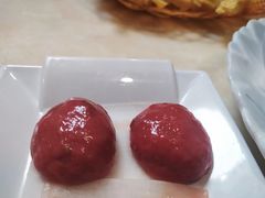 -大志牛肉火锅(天健花园店)
