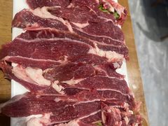 -曹记古法传统牛肉馆(嘉兴店)