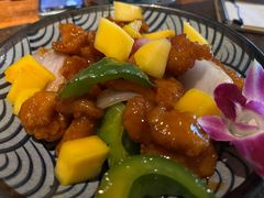-上楼私房菜(院士路店)