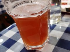 -雪熊哈尔滨烧烤·精酿啤酒·砂锅(中央胜境店)