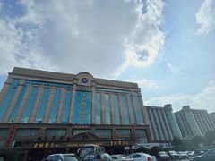-名甬鲜坊·宁波海鲜(爱琴海店)