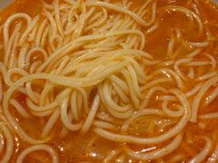 -西贝(枫蓝国际购物中心店)