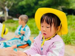 -杨梅红艺术教育(北京金源购物中心校区)