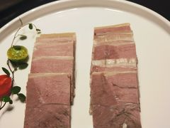 -忆家名门·上海菜(徐家汇店)