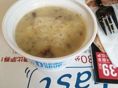 -达美乐比萨(凤凰东街店)