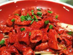 -农家乐·福建土菜(金榕北路店)