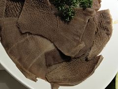 -海底捞火锅(勒泰店)