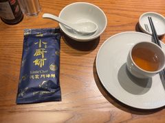 -小厨师·二十年沈家门小海鲜(百井坊巷店)