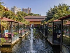 -鹅公村·国家非遗传承(荔湾店)