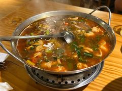 -乡亲鹅肉城(昆山店)
