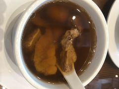 -嗨T茶餐厅(大石店)