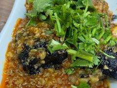 -清真双宝红油牛系列