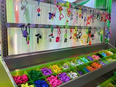-HOWOW·D2Y(柏威年店)
