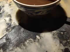 枣沫糊-遇见长安(兰州中心店)