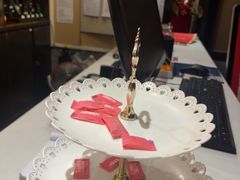 -鸡毛店·川菜(李家沱店)