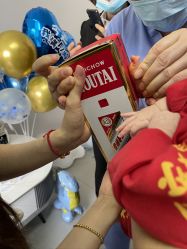 -养月堂中医养生月子会所(中心妇产店)