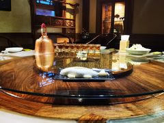 -小吊梨汤·北京菜(香山店)