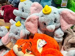 -证大大拇指广场(芳甸路店)