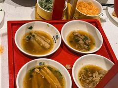 -豫满楼(郑东新区店)