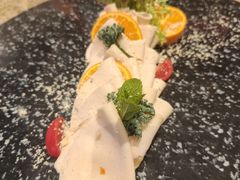 -熊猫自助餐厅.萌趣城堡(长隆熊猫酒店)