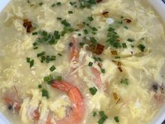 -前王院•巧克力海鲜市集餐厅(万平口店)