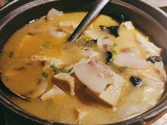-青年公社烤鸭(滨湖银泰店)