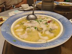 -章吴记喜瑞餐厅(东东城店)