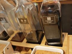 -伊喜饺子·烤鸭(五道口学院路店)