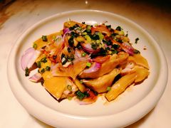 -岭南真味·匠心粤菜(K11店)