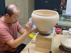 -杭州工艺美术博物馆
