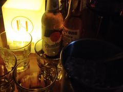 -HIB HUB公社(解放西路店)