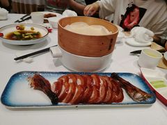 -北京厨房(SKP店)