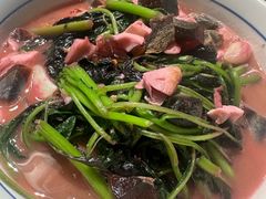 -吴掌柜·藕汤印象(南湖店)