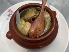 -蔼若春.传承三十年云南菜(金碧公园店)