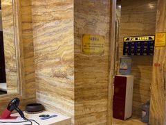 -益健·足疗汗蒸SPA(芙蓉广场店)