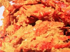 -红盔甲·小龙虾(天钥桥店)