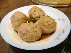 -那家老院子(云峰街店)
