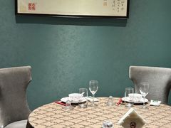 -新光酒家·河豚·海鲜·蟹料理(浦东店)