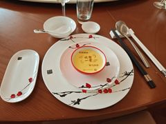 -泓历皇朝酒店(东亭店)