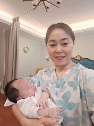 点击看大图 -蓓爱娇琪月子会所(虹口店)