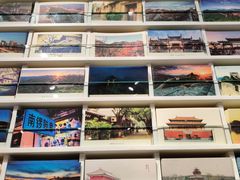 -一朵一果(南锣鼓巷店)